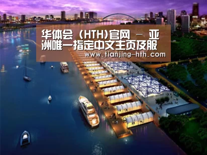 案例展示八(图1)